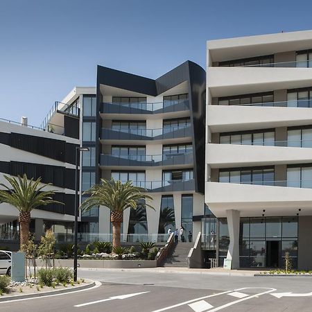Caroline Serviced Apartments Сандрінгем Екстер'єр фото